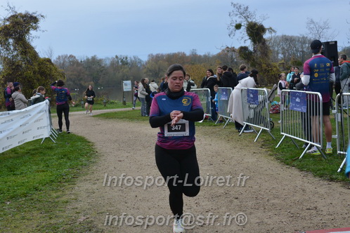 Les Foulees du Dragon 2025/FDRAGON_2025_03763.JPG